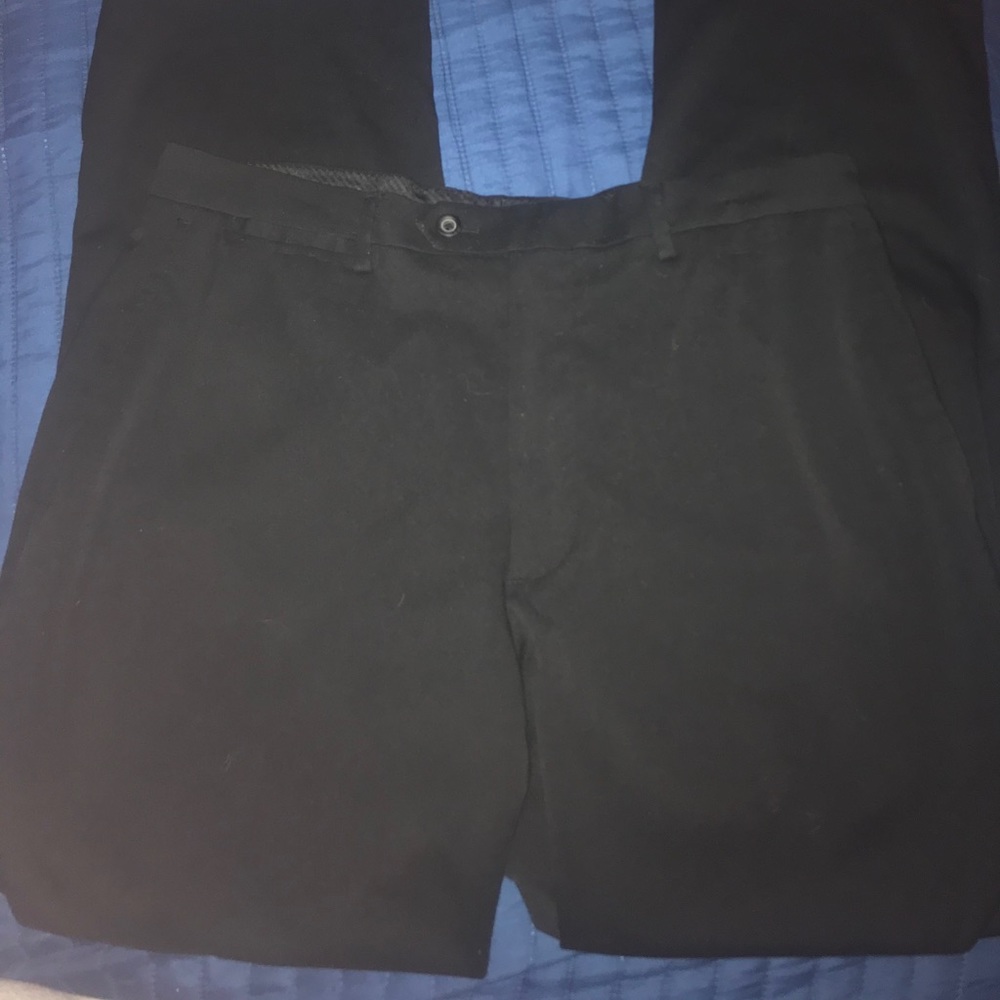 Liz Claiborne slacks, sz 34/30 NWOT